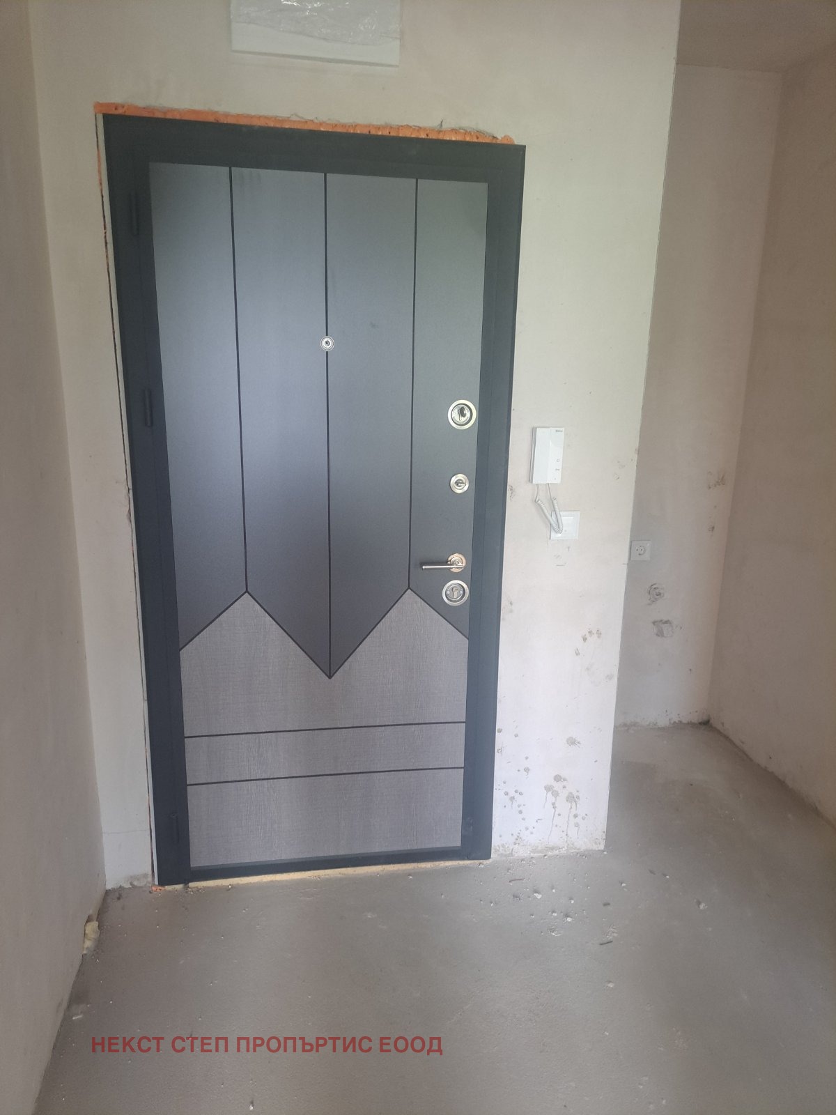 Продава 2-СТАЕН, гр. София, Малинова долина, снимка 7 - Апартаменти - 54672636