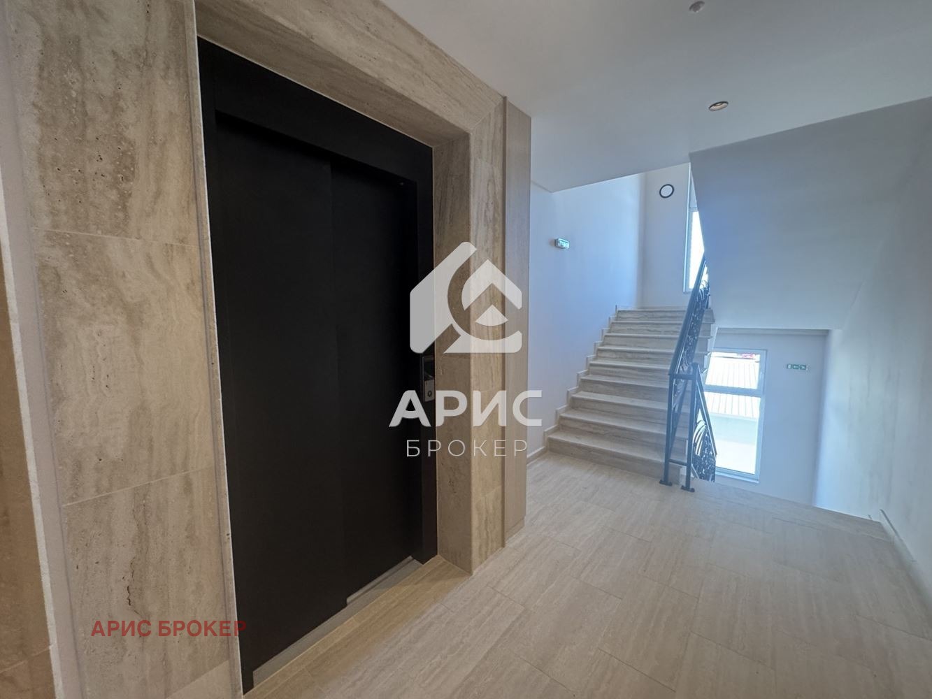 Продава 2-СТАЕН, гр. Пловдив, Кършияка, снимка 7 - Апартаменти - 54790555