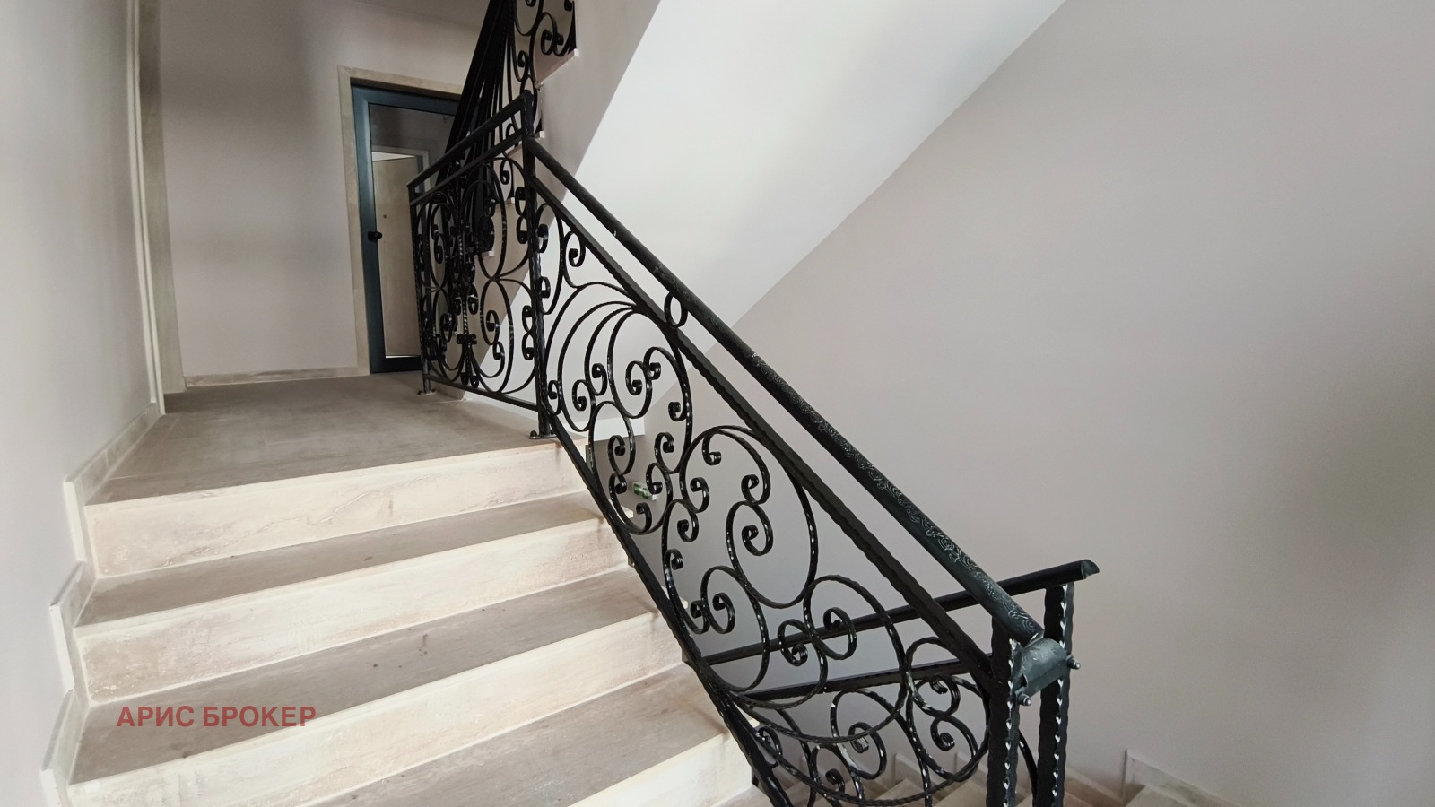 Продава 2-СТАЕН, гр. Пловдив, Кършияка, снимка 8 - Апартаменти - 54790555