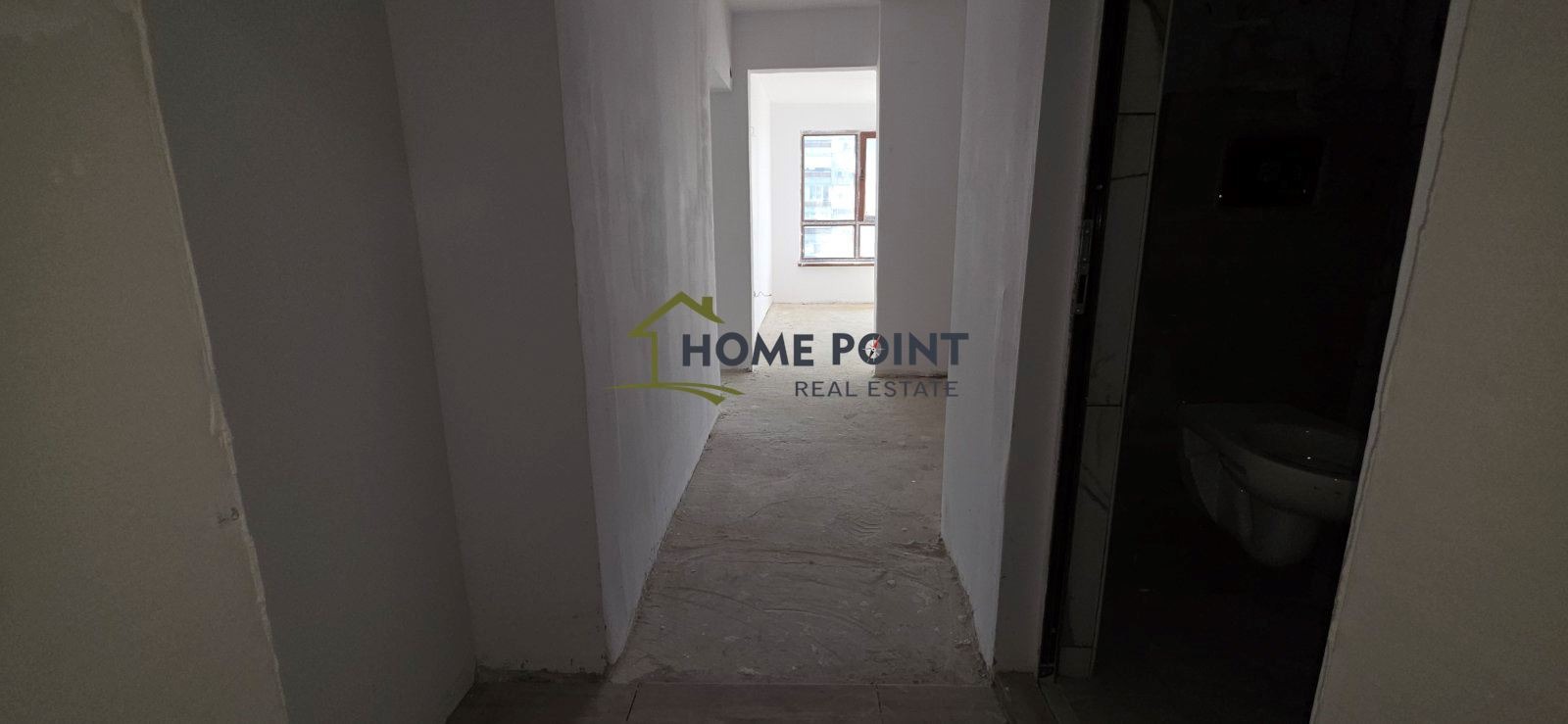 Продава 2-СТАЕН, гр. Варна, Лятно кино Тракия, снимка 6 - Апартаменти - 55623245