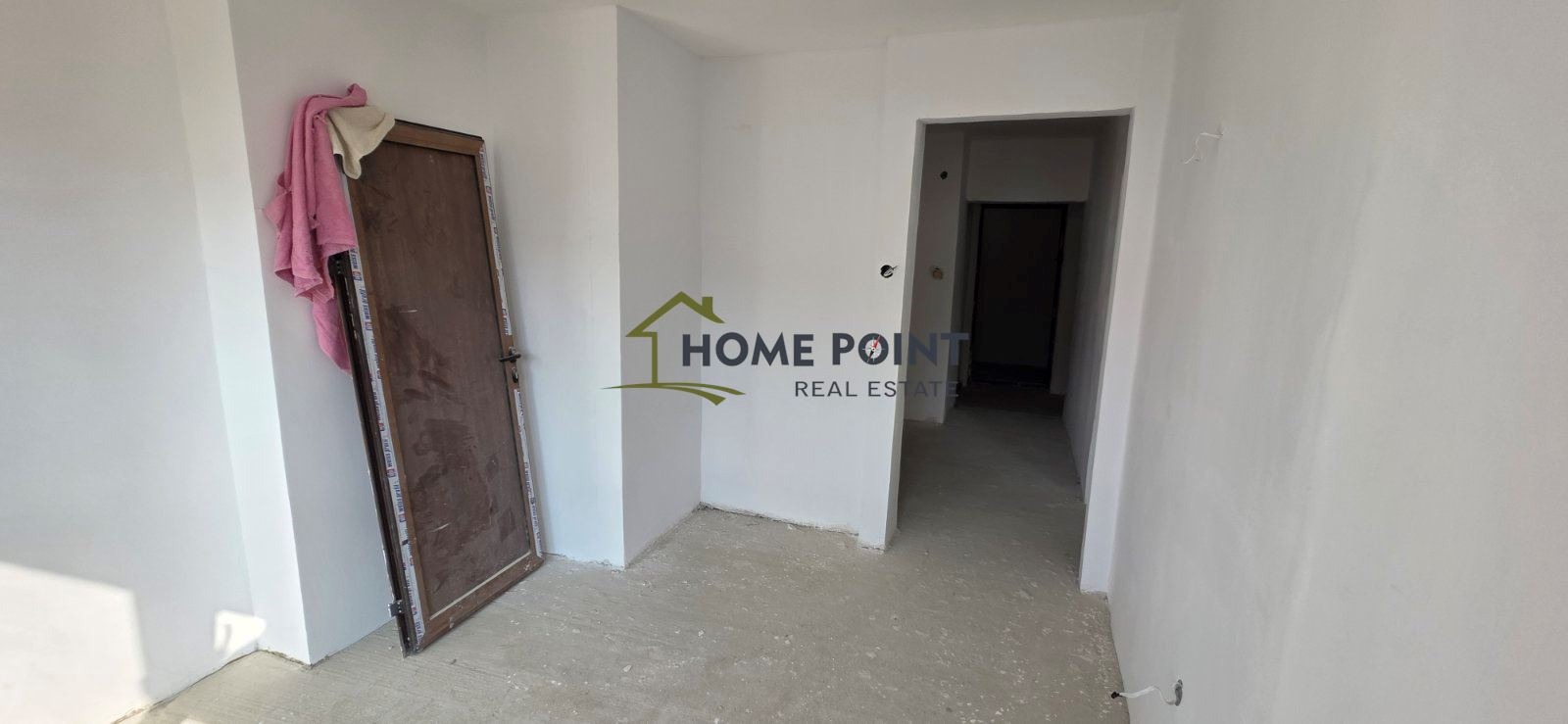 Продава 2-СТАЕН, гр. Варна, Лятно кино Тракия, снимка 5 - Апартаменти - 55623245