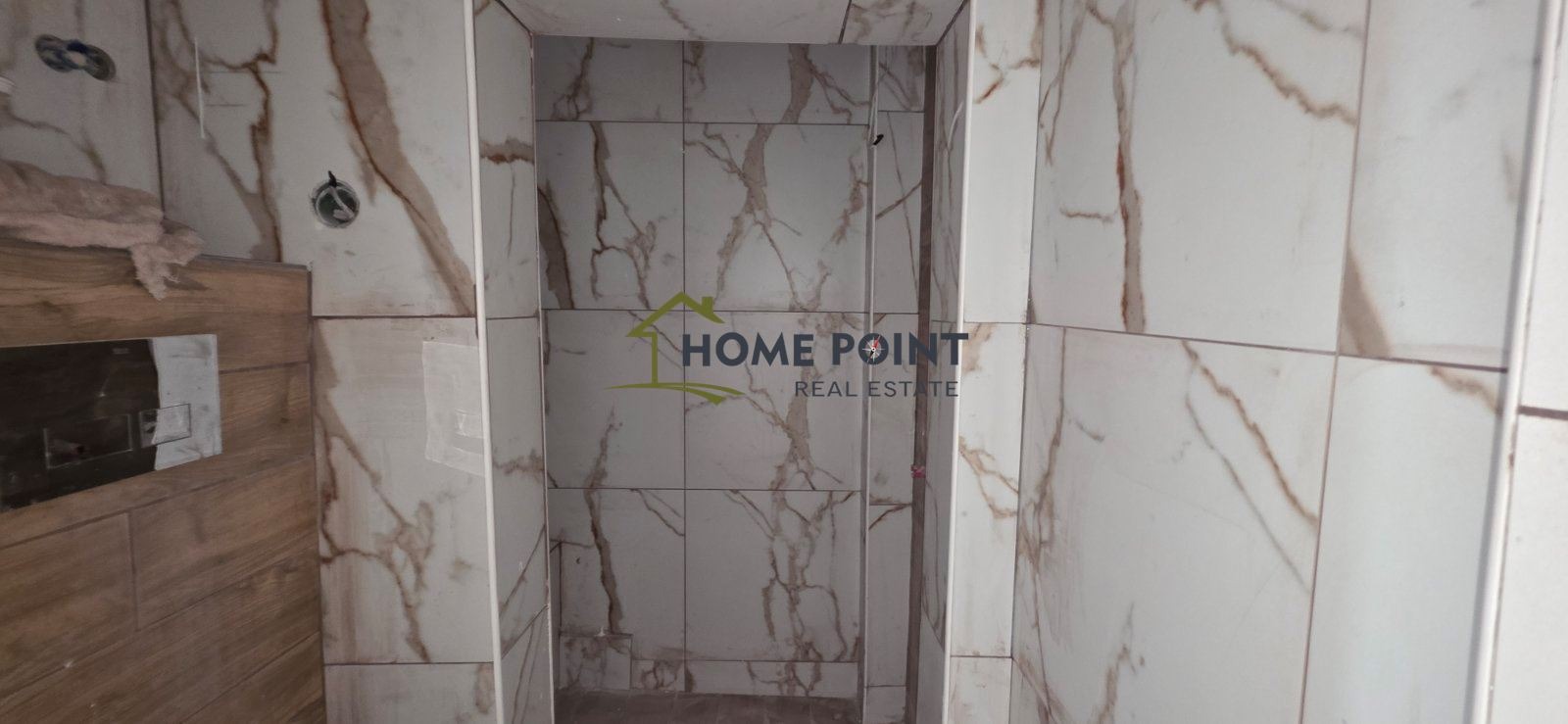 Продава 2-СТАЕН, гр. Варна, Лятно кино Тракия, снимка 8 - Апартаменти - 55623245