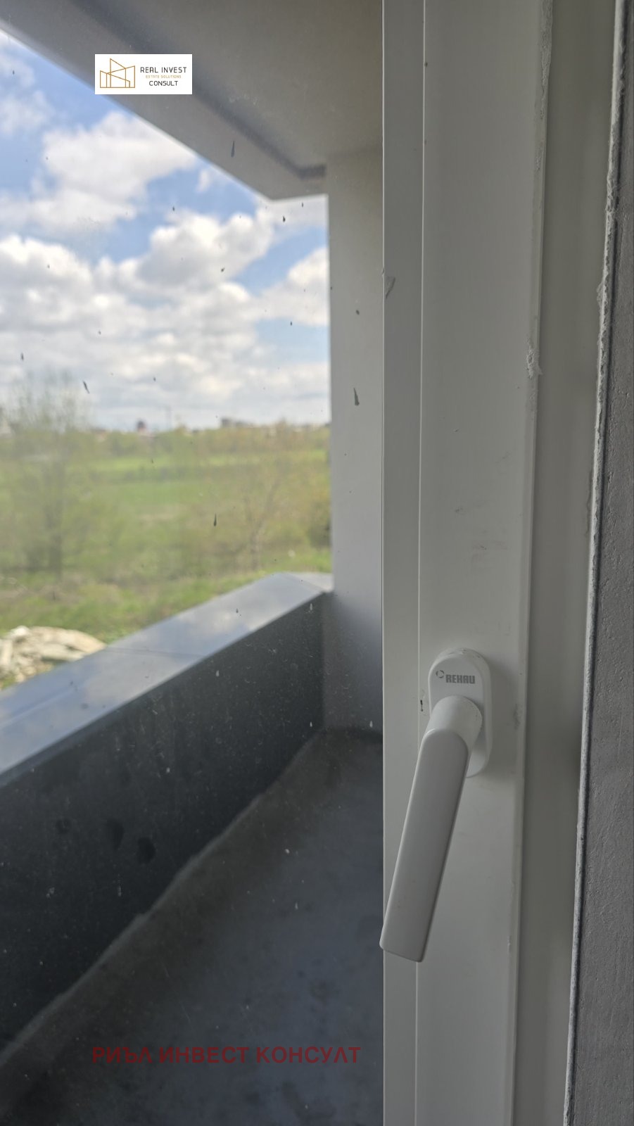 Продава 3-СТАЕН, гр. София, Манастирски ливади, снимка 10 - Апартаменти - 54706089