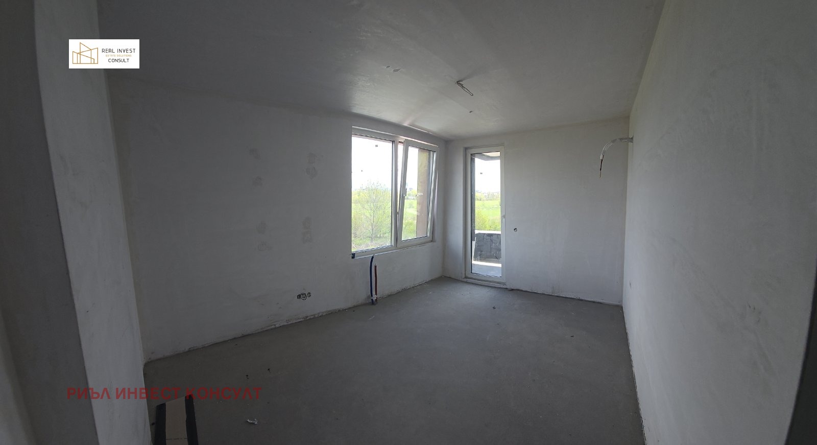Продава 3-СТАЕН, гр. София, Манастирски ливади, снимка 7 - Апартаменти - 54706089