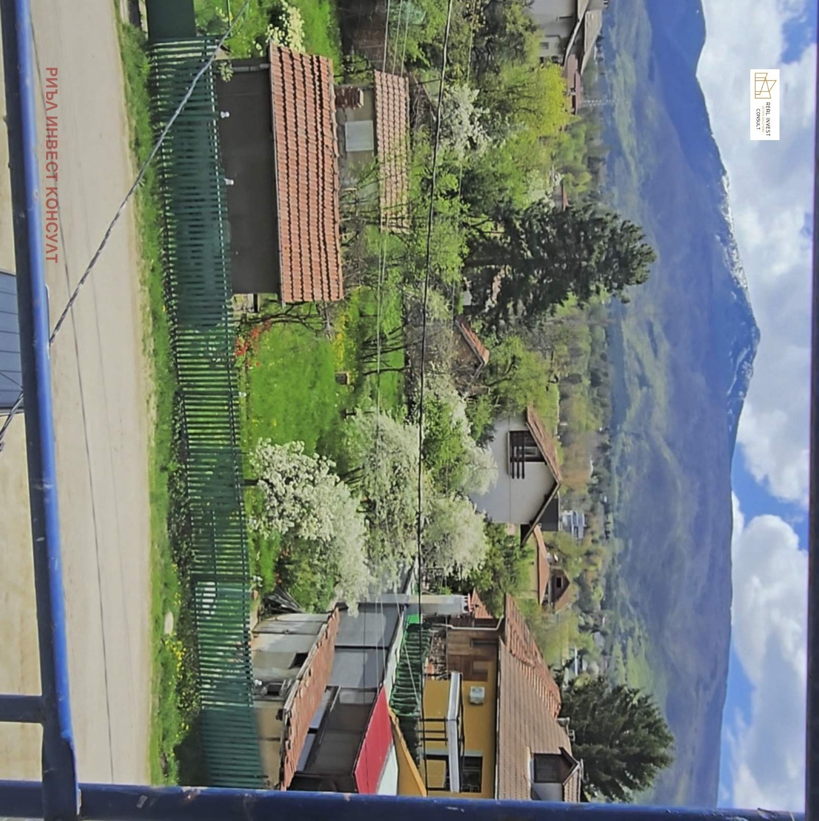 Продава 3-СТАЕН, гр. София, Манастирски ливади, снимка 11 - Апартаменти - 54706089