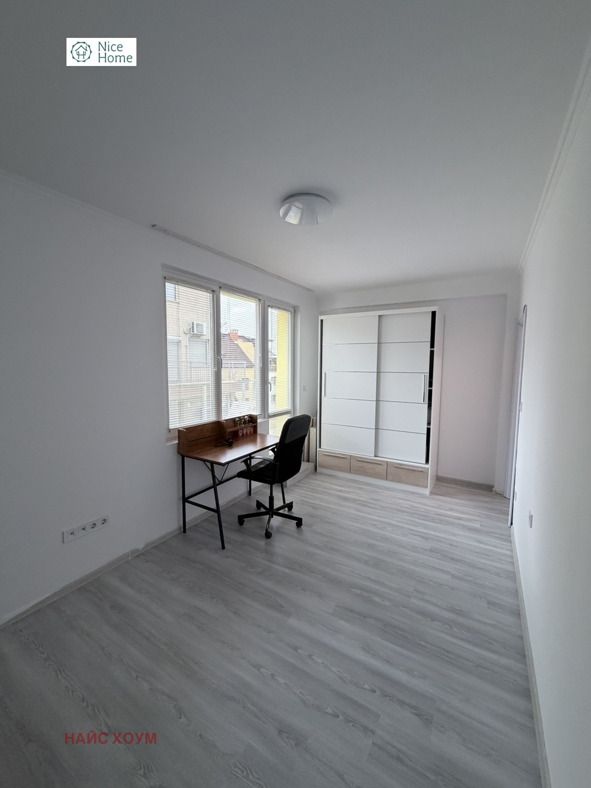 Продава 3-СТАЕН, гр. София, Редута, снимка 6 - Апартаменти - 54076221