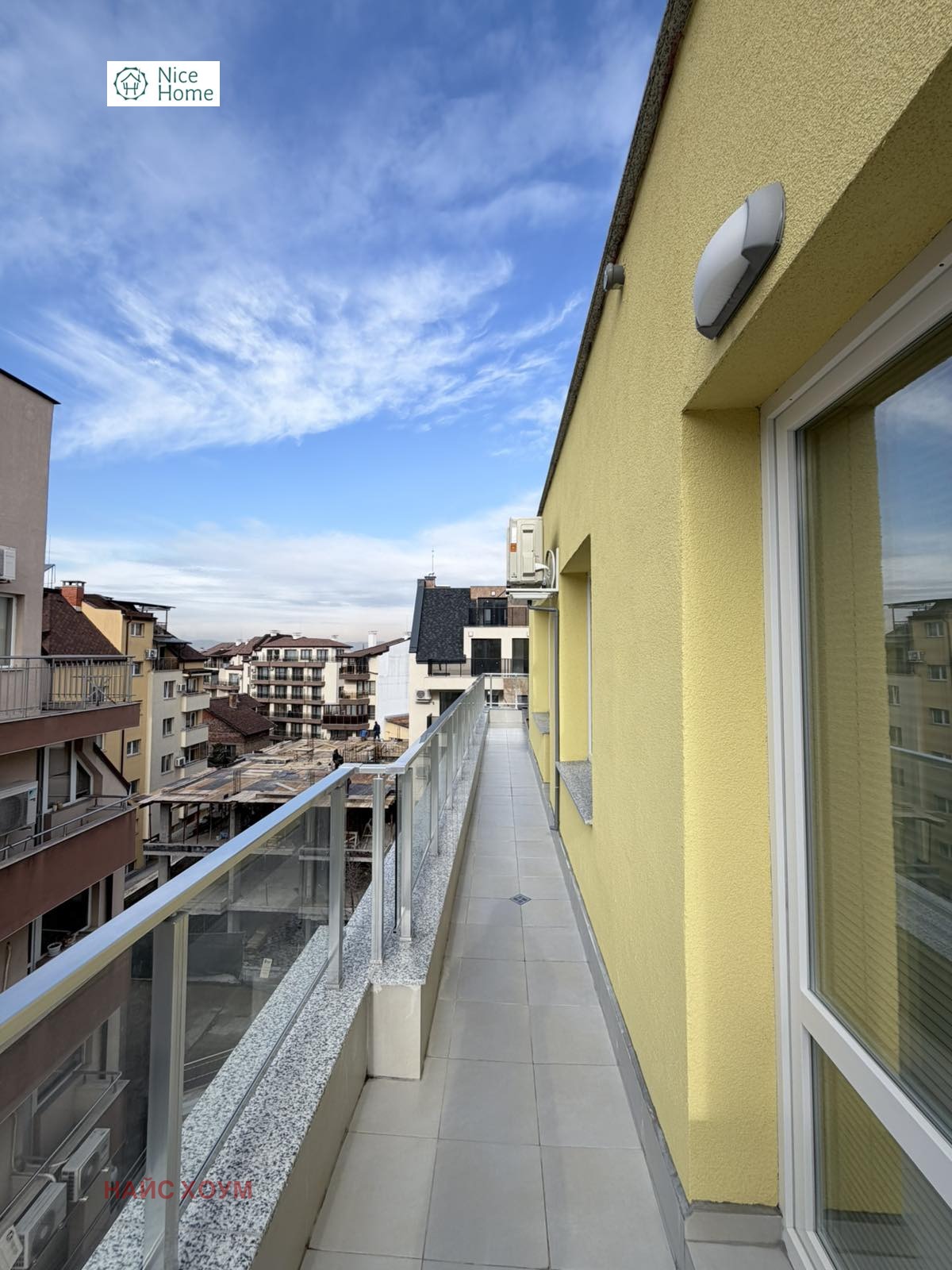 Продава 3-СТАЕН, гр. София, Редута, снимка 13 - Апартаменти - 54076221