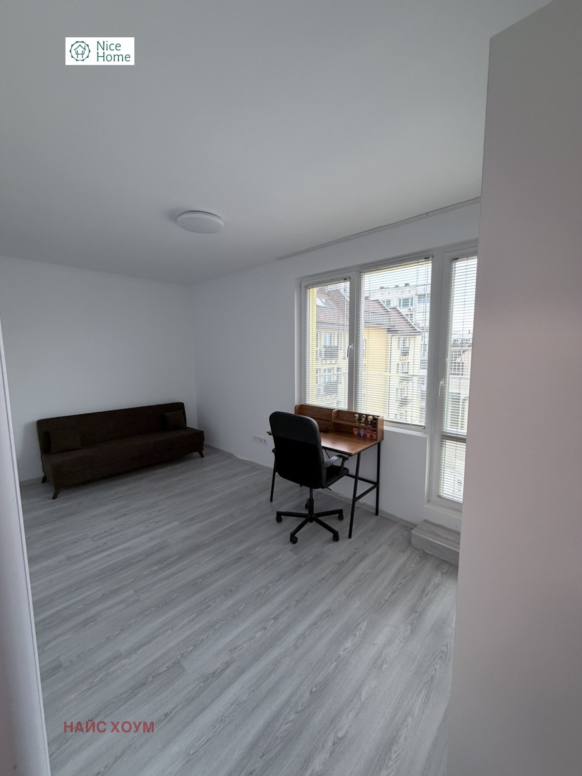 Продава 3-СТАЕН, гр. София, Редута, снимка 7 - Апартаменти - 54076221