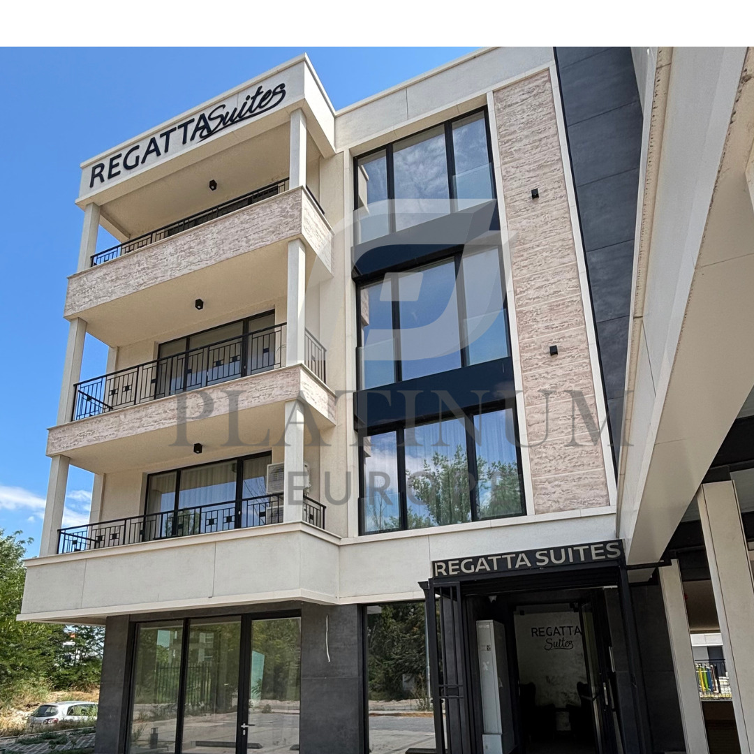 Продава 3-СТАЕН, гр. Пловдив, Христо Смирненски, снимка 10 - Апартаменти - 55405294