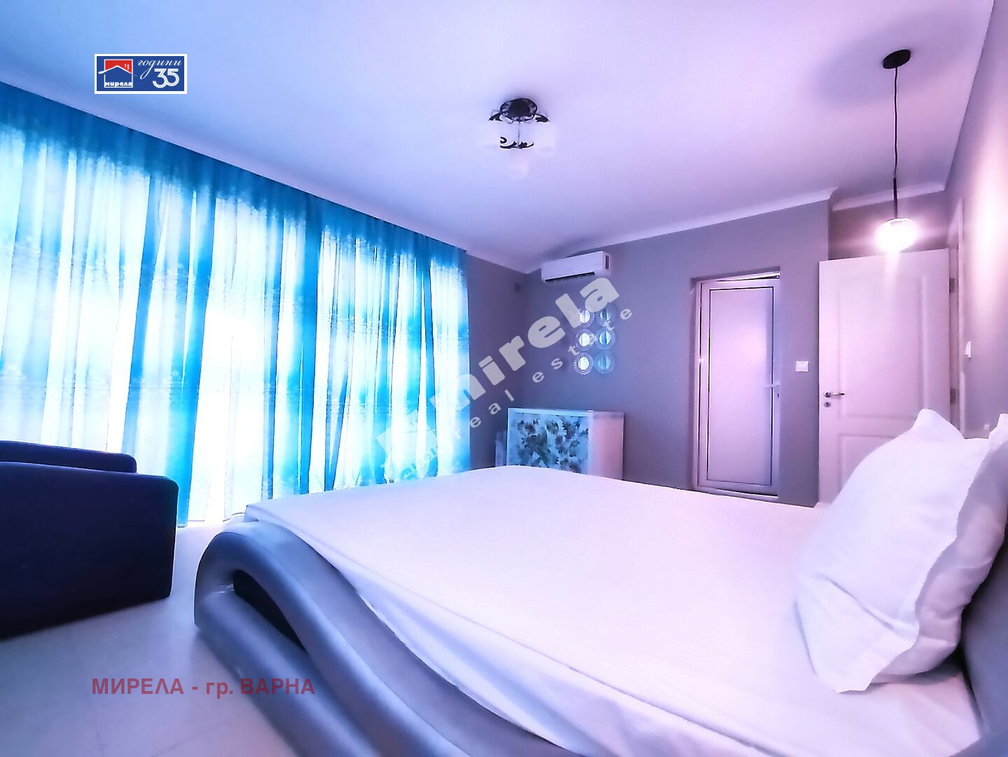 Продава КЪЩА, гр. Балчик, област Добрич, снимка 10 - Къщи - 54144962