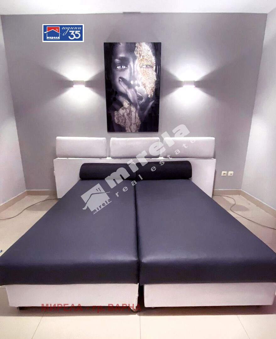 Продава КЪЩА, гр. Балчик, област Добрич, снимка 5 - Къщи - 54144962