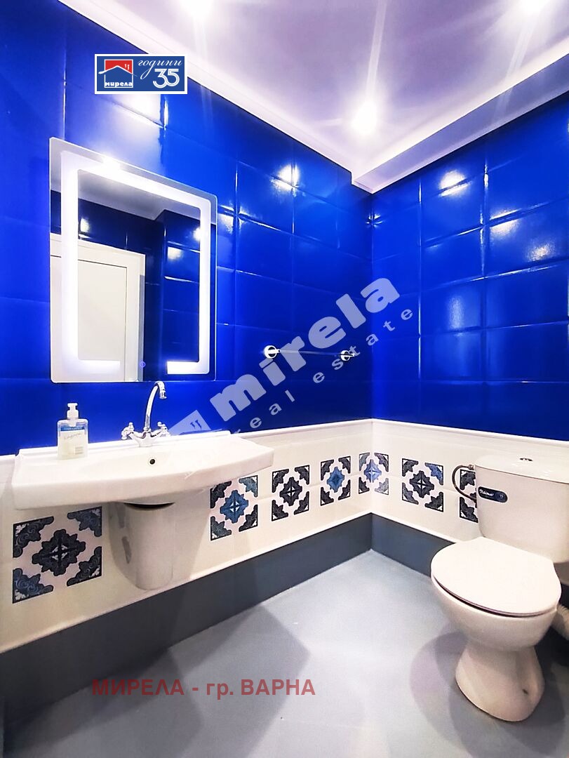 Продава КЪЩА, гр. Балчик, област Добрич, снимка 7 - Къщи - 54144962