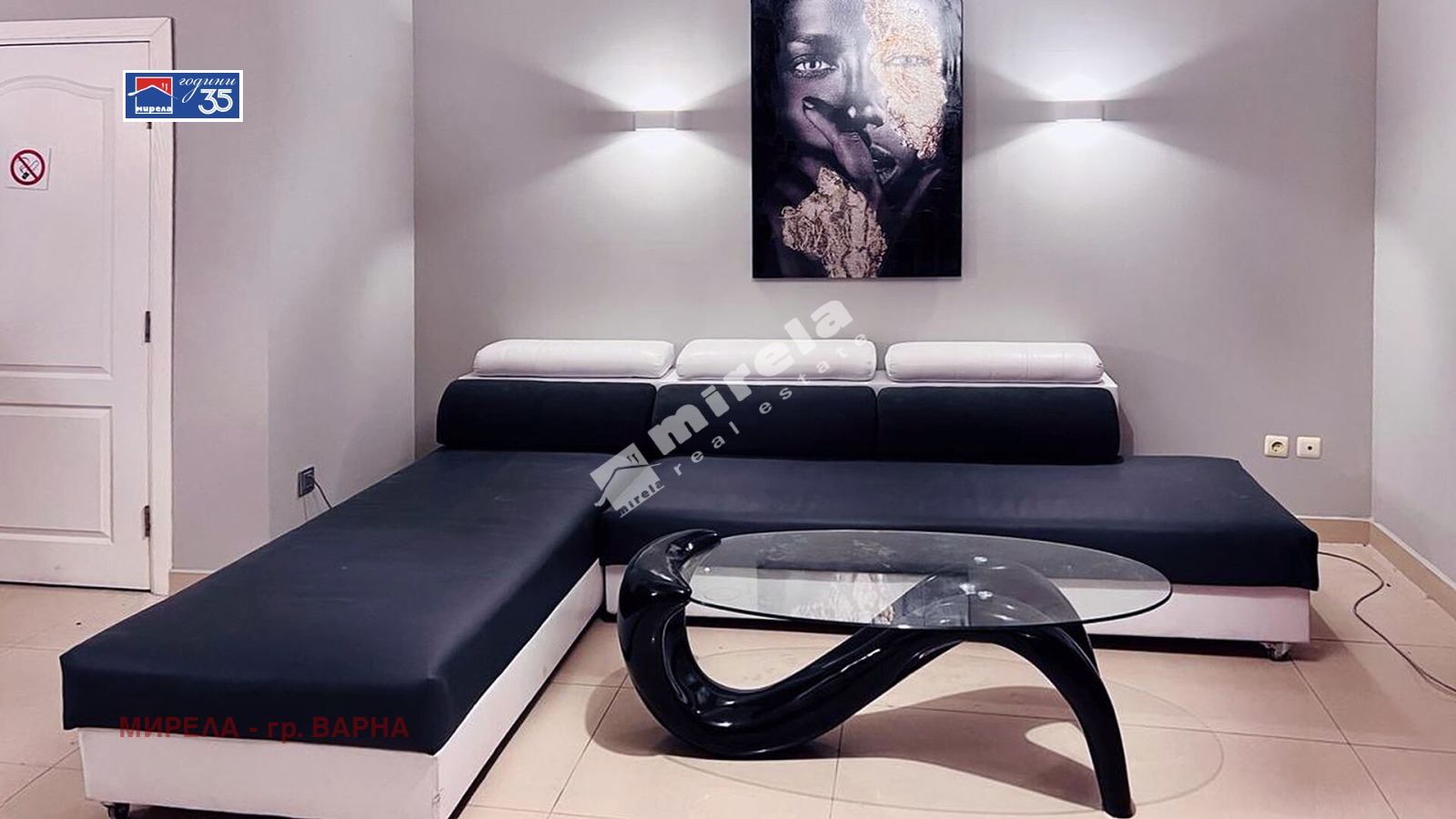 Продава КЪЩА, гр. Балчик, област Добрич, снимка 9 - Къщи - 54144962