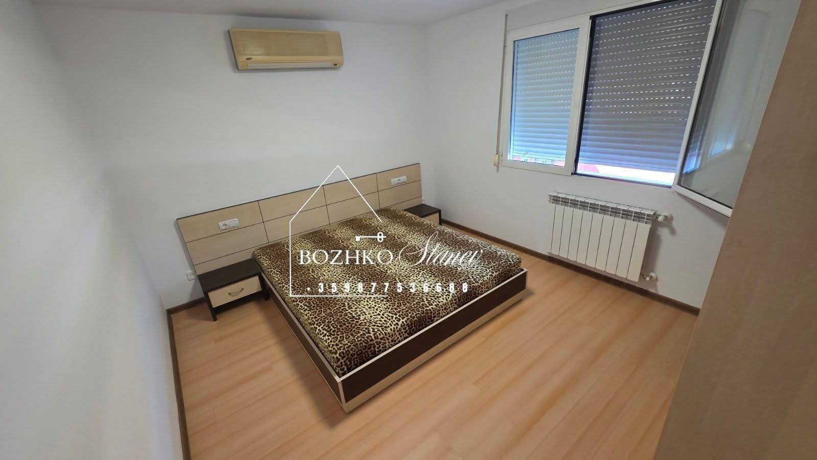 Продава КЪЩА, с. Господиново, област Варна, снимка 12 - Къщи - 55658093