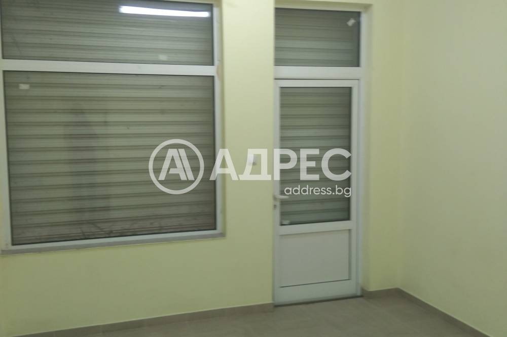Продава ПРОМ. ПОМЕЩЕНИЕ, с. Куртово Конаре, област Пловдив, снимка 2 - Производствени сгради - 55612422