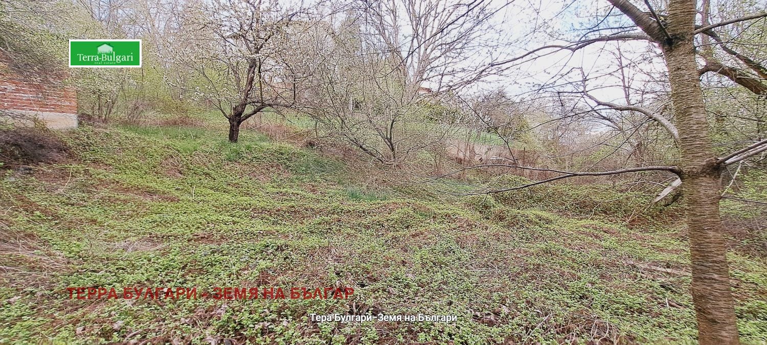 Продава ПАРЦЕЛ, гр. София, с. Иваняне, снимка 9 - Парцели - 55747812