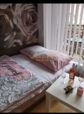 Продава 1-СТАЕН, с. Тънково, област Бургас, снимка 4