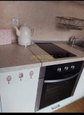 Продава 1-СТАЕН, с. Тънково, област Бургас, снимка 8