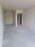 Продава 2-СТАЕН, гр. София, Малинова долина, снимка 9
