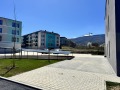 Продава 2-СТАЕН, гр. София, Малинова долина, снимка 3