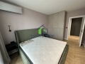 Продава 2-СТАЕН, гр. Пловдив, Кършияка, снимка 12