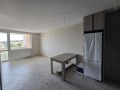 Продава 2-СТАЕН, гр. Плевен, 9-ти квартал, снимка 4