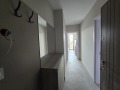 Продава 2-СТАЕН, гр. Плевен, 9-ти квартал, снимка 1