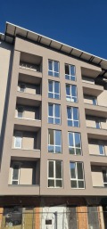 Продава 2-СТАЕН, гр. Плевен, Широк център, снимка 11