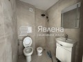 Продава 2-СТАЕН, гр. Несебър, област Бургас, снимка 4