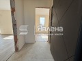 Продава 2-СТАЕН, гр. Несебър, област Бургас, снимка 3
