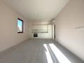 Продава 3-СТАЕН, гр. Варна, к.к. Чайка, снимка 2