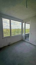 Продава 3-СТАЕН, гр. София, Манастирски ливади, снимка 9