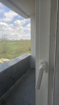 Продава 3-СТАЕН, гр. София, Манастирски ливади, снимка 10