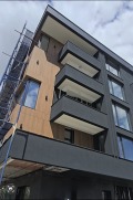 Продава 3-СТАЕН, гр. София, Манастирски ливади, снимка 1