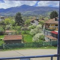 Продава 3-СТАЕН, гр. София, Манастирски ливади, снимка 11