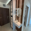 Продава 3-СТАЕН, гр. Пловдив, Христо Смирненски, снимка 8