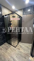 Продава 3-СТАЕН, гр. Пловдив, Остромила, снимка 15