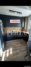 Продава 3-СТАЕН, гр. Пловдив, Остромила, снимка 12
