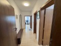 Продава 4-СТАЕН, гр. Свети Влас, област Бургас, снимка 2