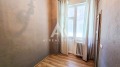 Продава 4-СТАЕН, гр. София, Център, снимка 12