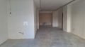 Продава ОФИС, гр. София, Младост 2, снимка 6