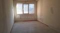 Продава ОФИС, гр. София, Младост 2, снимка 7