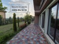 Продава КЪЩА, гр. Стара Загора, м-т Беш Бунар, снимка 2