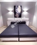 Продава КЪЩА, гр. Балчик, област Добрич, снимка 5