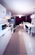 Продава КЪЩА, гр. Балчик, област Добрич, снимка 2