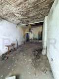 Продава КЪЩА, гр. Пловдив, Център, снимка 4
