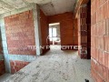 Продава КЪЩА, с. Марково, област Пловдив, снимка 13