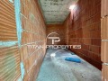 Продава КЪЩА, с. Марково, област Пловдив, снимка 14