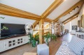 Продава КЪЩА, гр. Варна, Изгрев, снимка 11
