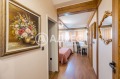 Продава КЪЩА, гр. Варна, Изгрев, снимка 13